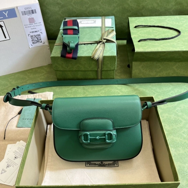 Gvc*1 satchel bags 4036c-3151