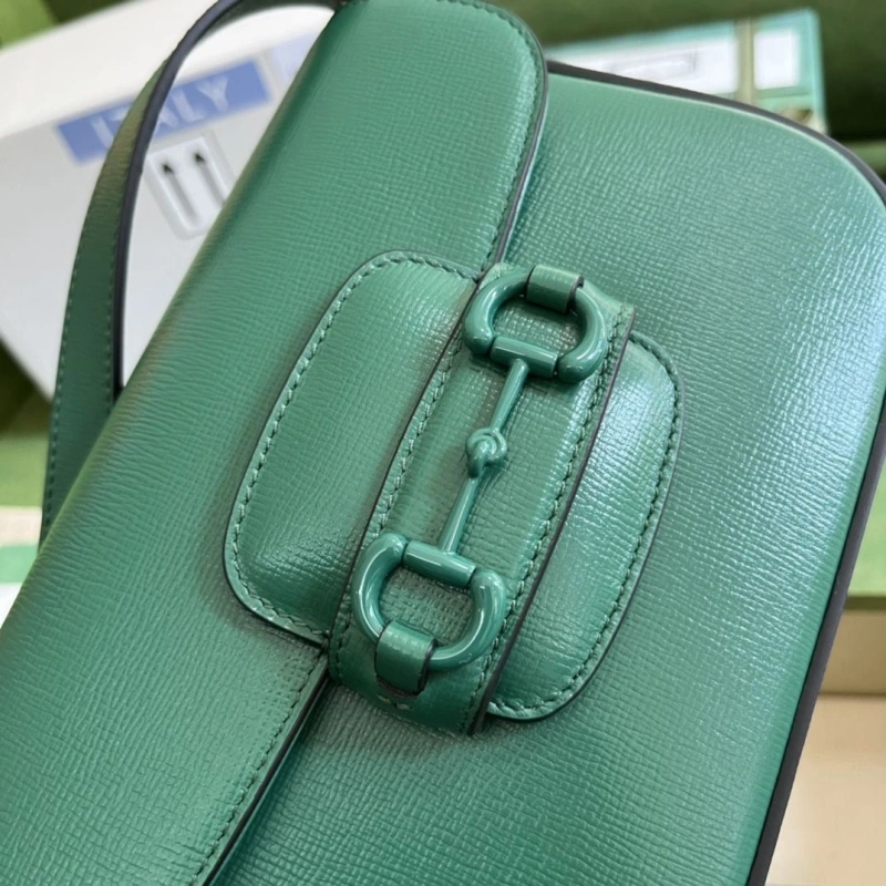 Gvc*1 satchel bags 4036c-3151