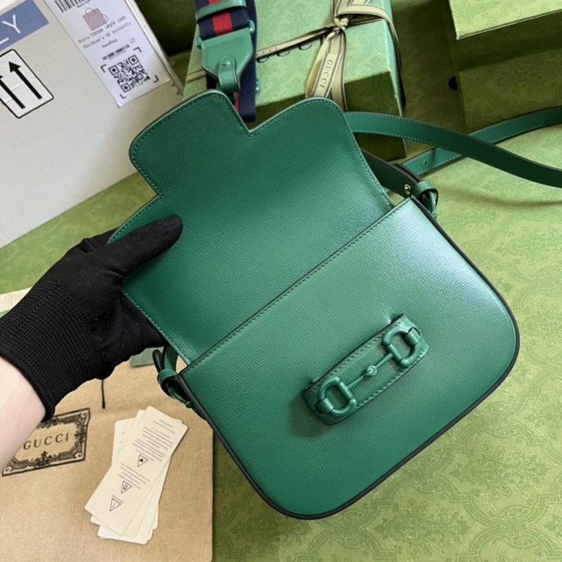 Gvc*1 satchel bags 4036c-3151