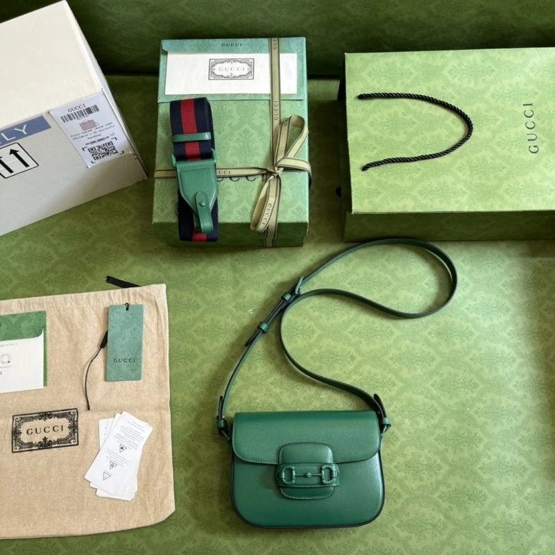 Gvc*1 satchel bags 4036c-3151