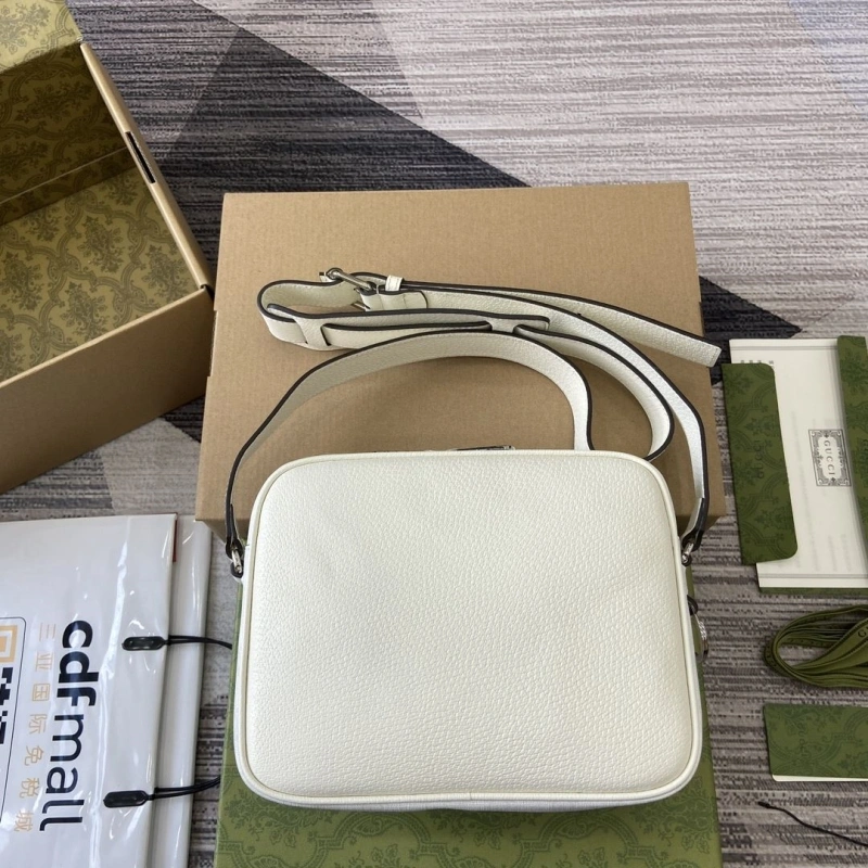 Gvc*1 satchel bags 4036c-3153