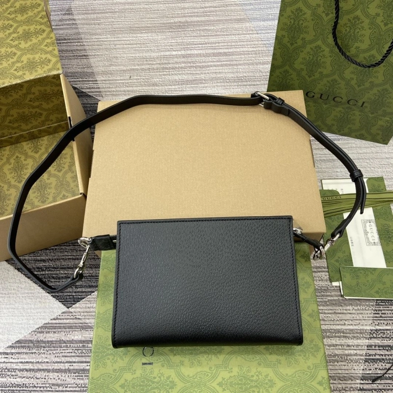 Gvc*1 satchel bags 4036c-3154