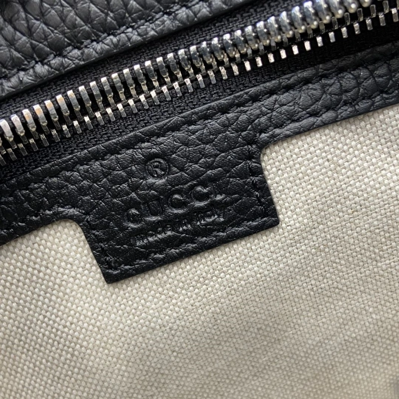 Gvc*1 satchel bags 4036c-3155
