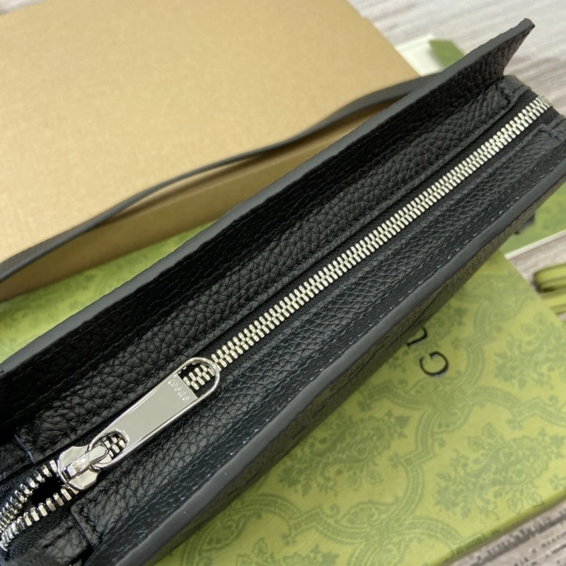 Gvc*1 satchel bags 4036c-3155