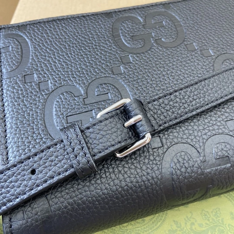 Gvc*1 satchel bags 4036c-3155