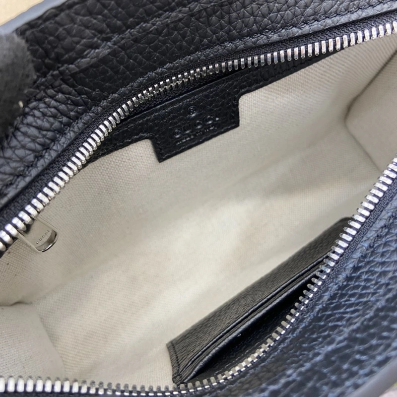 Gvc*1 satchel bags 4036c-3155