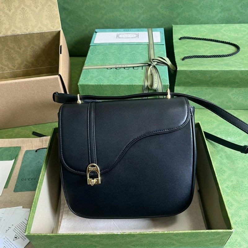 Gvc*1 satchel bags 4036c-3156