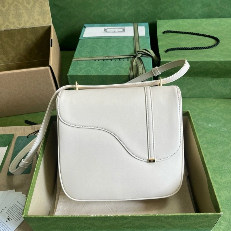 Gvc*1 satchel bags 4036c-3158