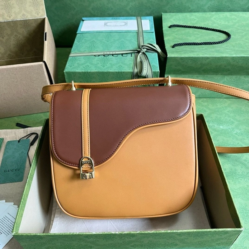 Gvc*1 satchel bags 4036c-3159