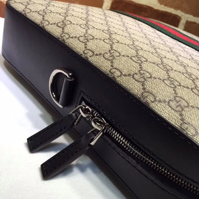 mens Gvc*1 briefcases 4036c-3166