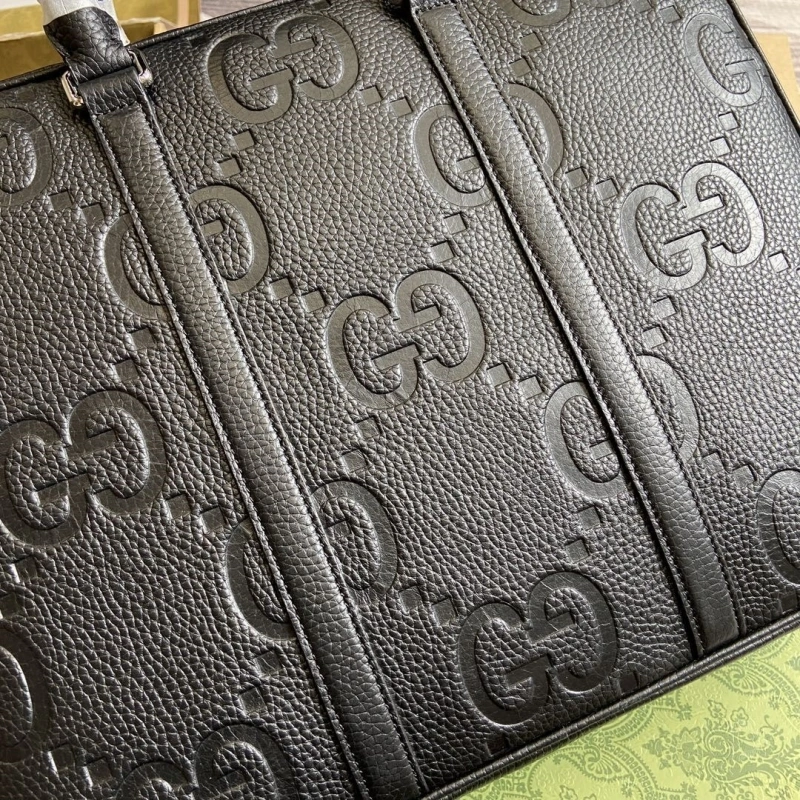 mens Gvc*1 briefcases 4036c-3167