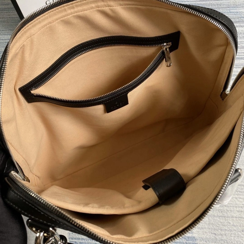 mens Gvc*1 briefcases 4036c-3169