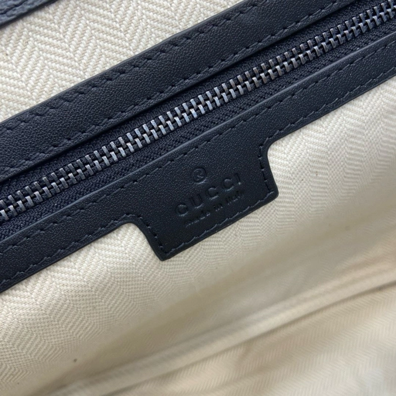 Gvc*1 satchel bags 4036c-3172