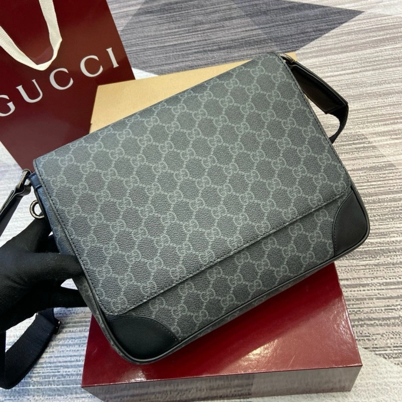 Gvc*1 satchel bags 4036c-3172