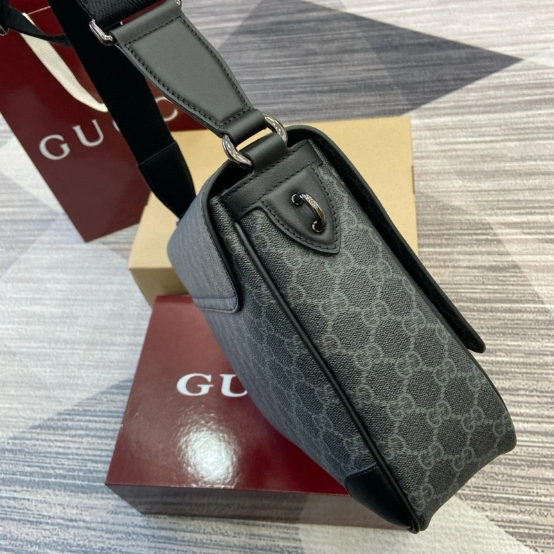 Gvc*1 satchel bags 4036c-3172