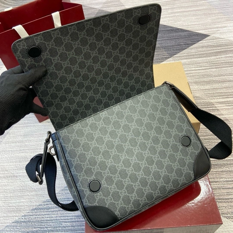 Gvc*1 satchel bags 4036c-3172