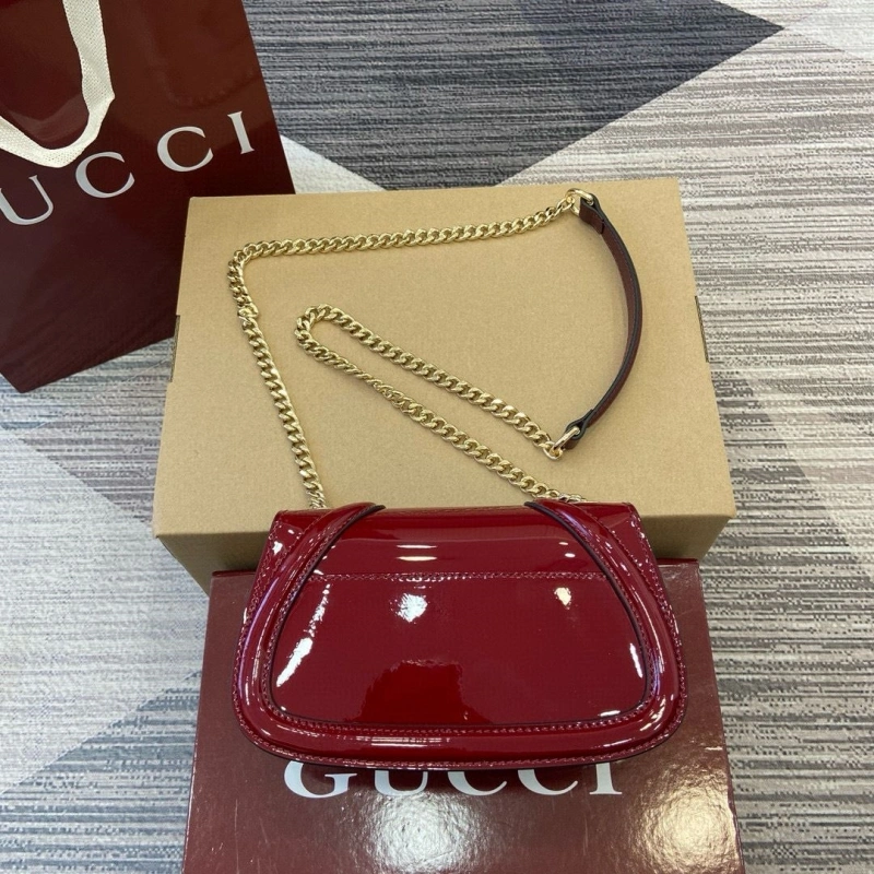 Gvc*1 satchel bags 4036c-3197