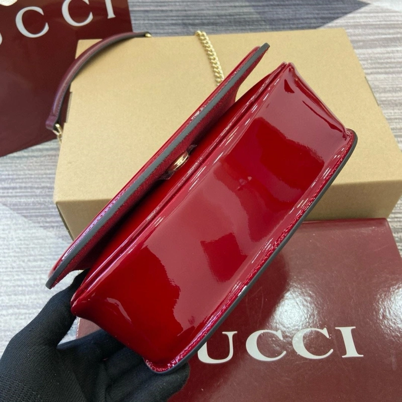 Gvc*1 satchel bags 4036c-3197