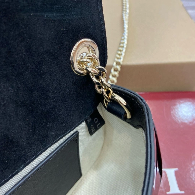 Gvc*1 satchel bags 4036c-3198