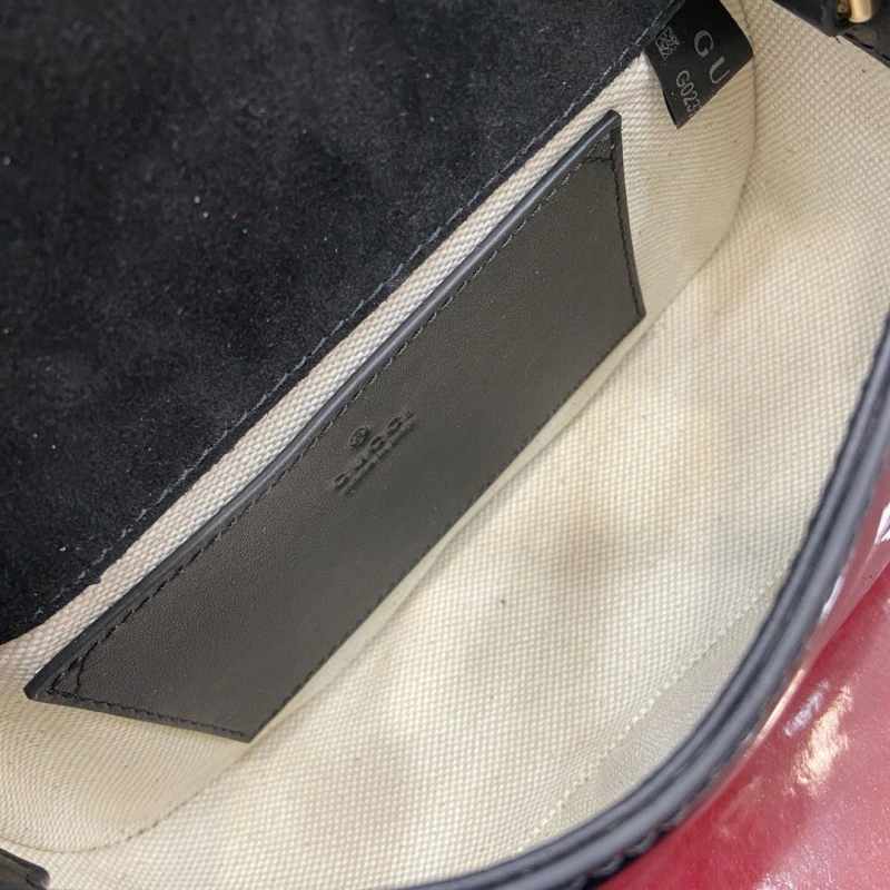 Gvc*1 satchel bags 4036c-3198