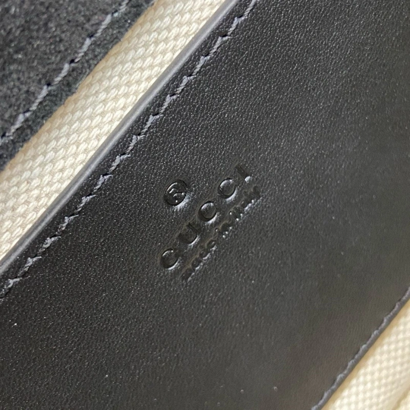 Gvc*1 satchel bags 4036c-3198