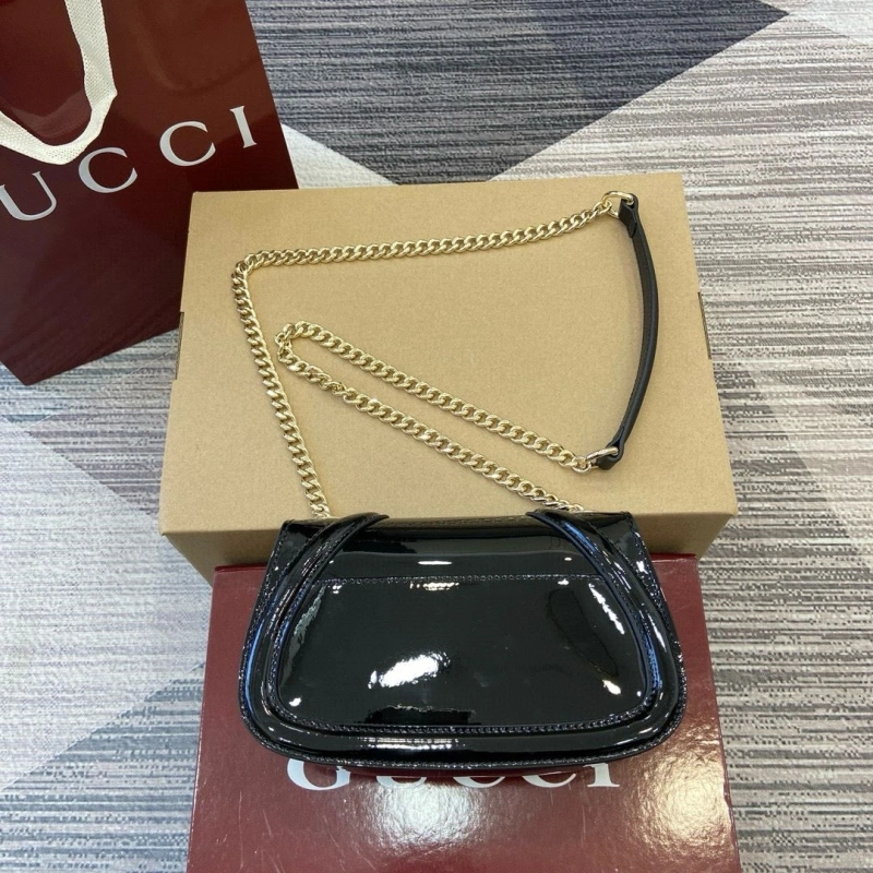 Gvc*1 satchel bags 4036c-3198