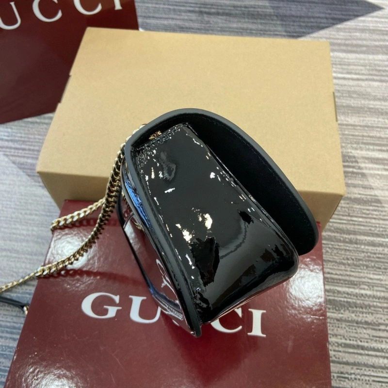 Gvc*1 satchel bags 4036c-3198