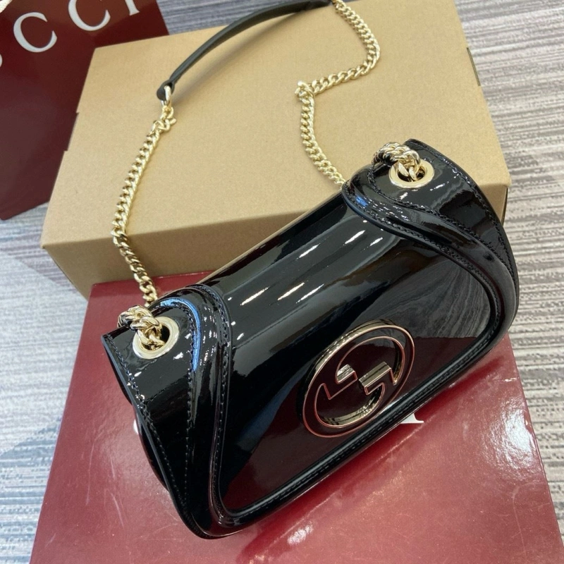 Gvc*1 satchel bags 4036c-3198