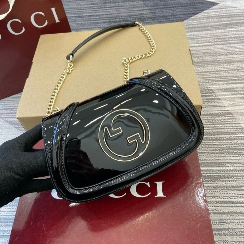 Gvc*1 satchel bags 4036c-3198