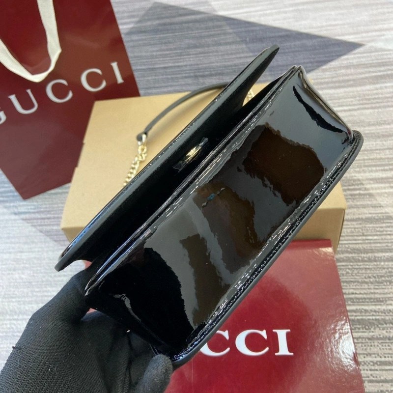 Gvc*1 satchel bags 4036c-3198