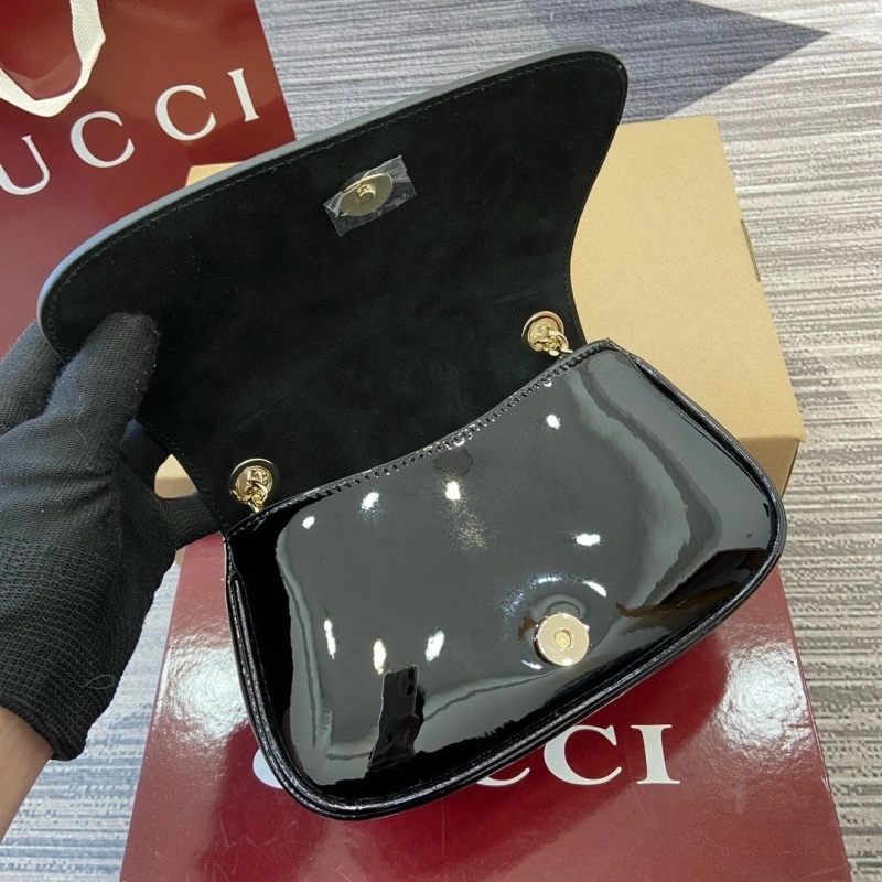 Gvc*1 satchel bags 4036c-3198