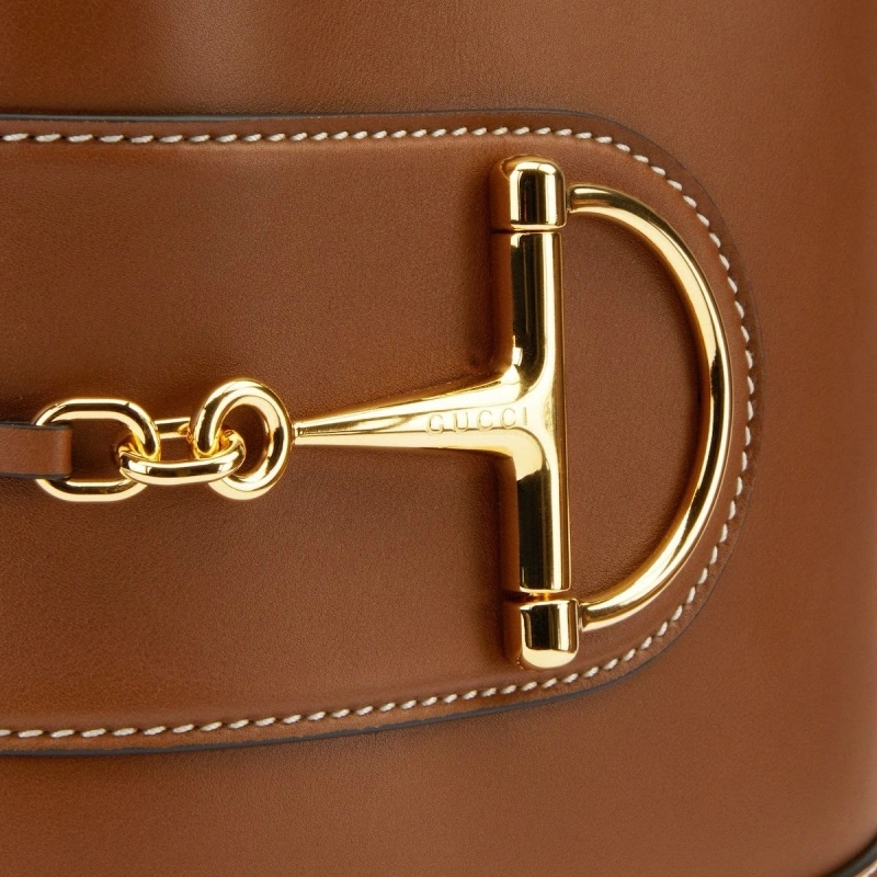 Gvc*1 top handle bags 4036c-3200