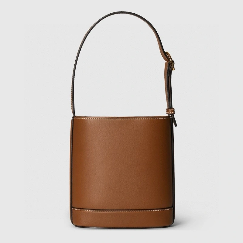 Gvc*1 top handle bags 4036c-3200