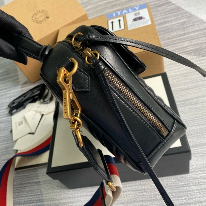 Gvc*1 top handle bags 4036c-3205
