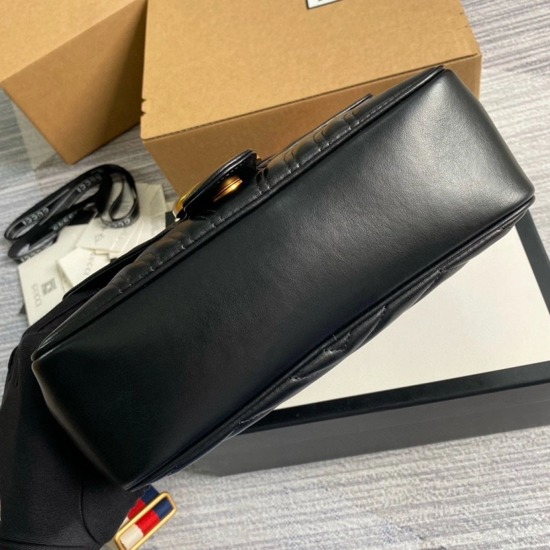 Gvc*1 top handle bags 4036c-3205
