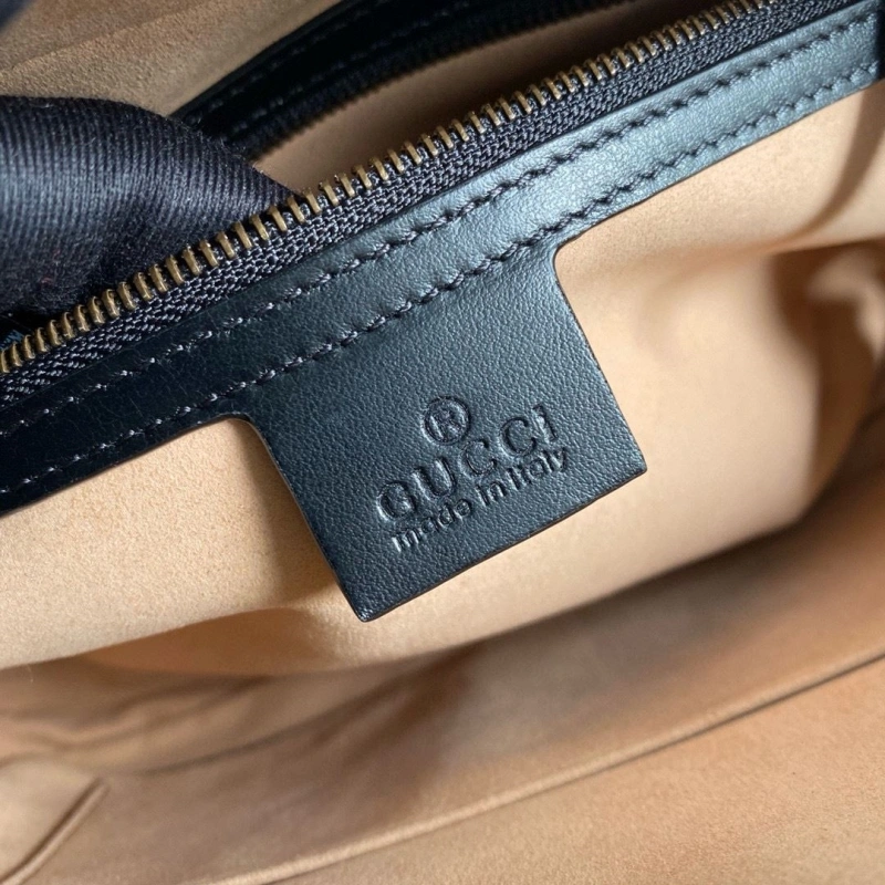 Gvc*1 top handle bags 4036c-3205