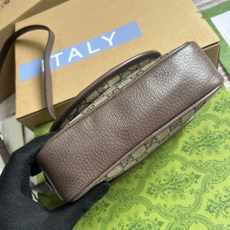 Gvc*1 satchel bags 4036c-3209