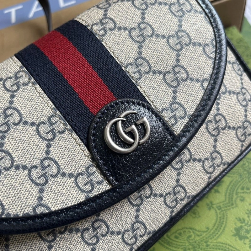 Gvc*1 satchel bags 4036c-3210