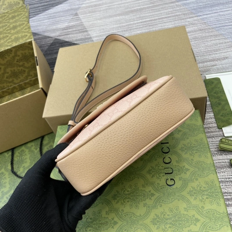 Gvc*1 satchel bags 4036c-3211