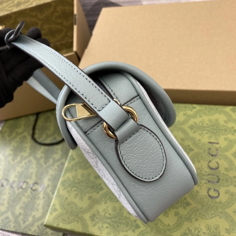 Gvc*1 satchel bags 4036c-3212