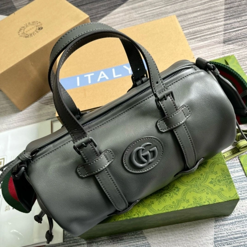 Gvc*1 round bags 4036c-3217