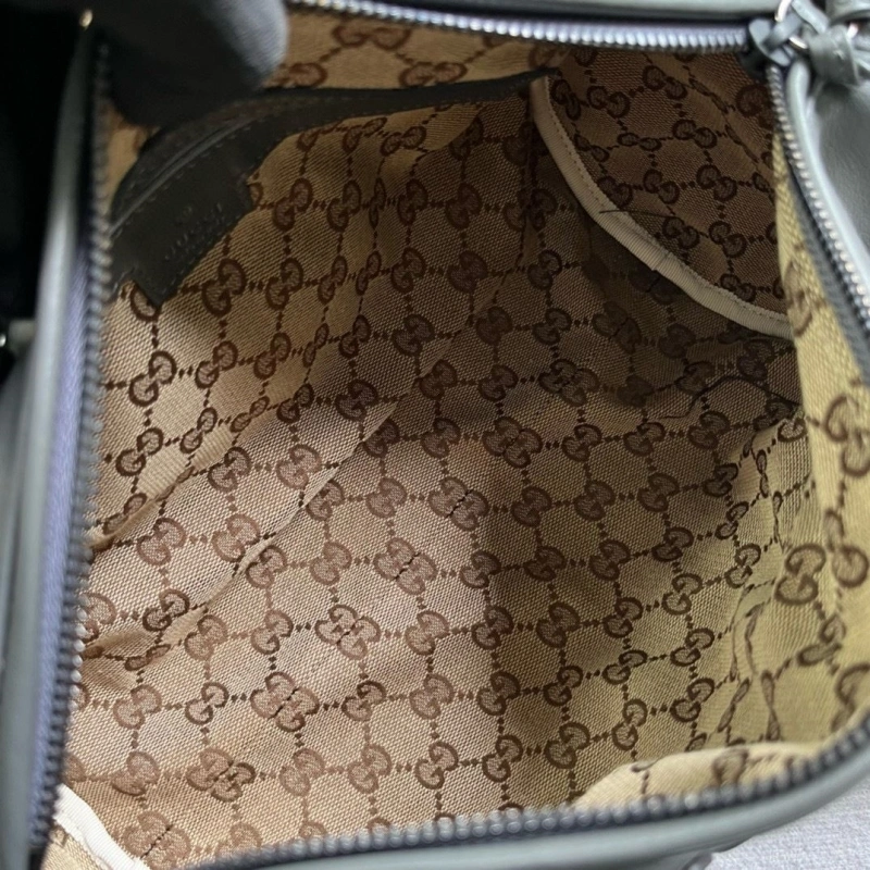 Gvc*1 round bags 4036c-3217