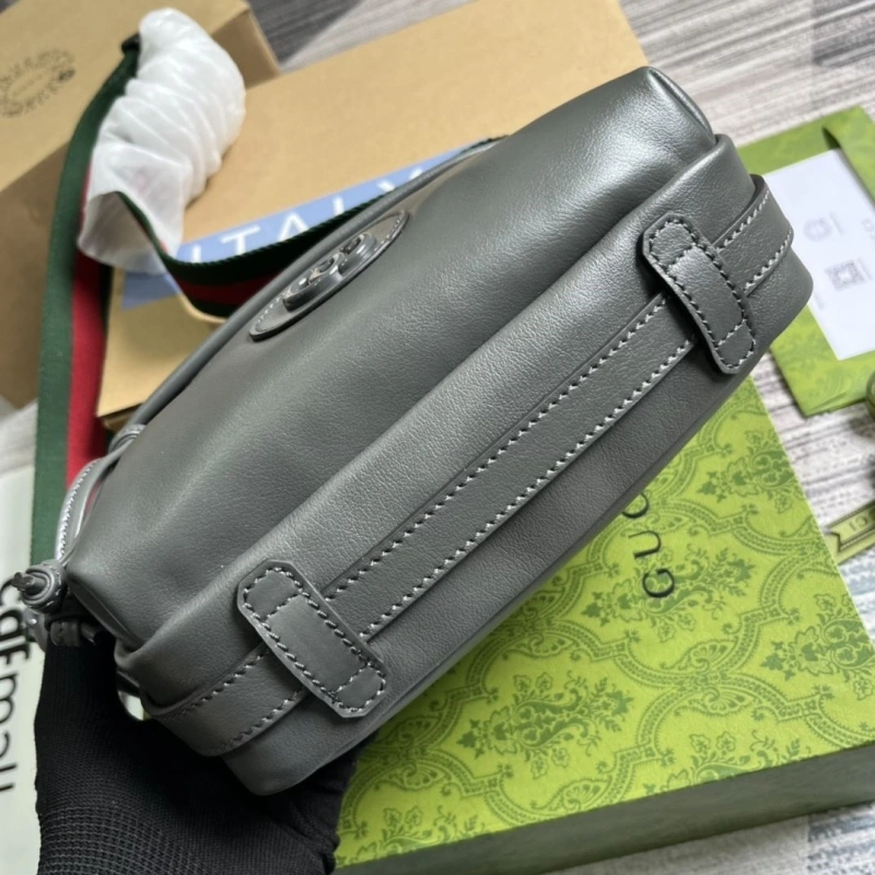 Gvc*1 satchel bags 4036c-3219