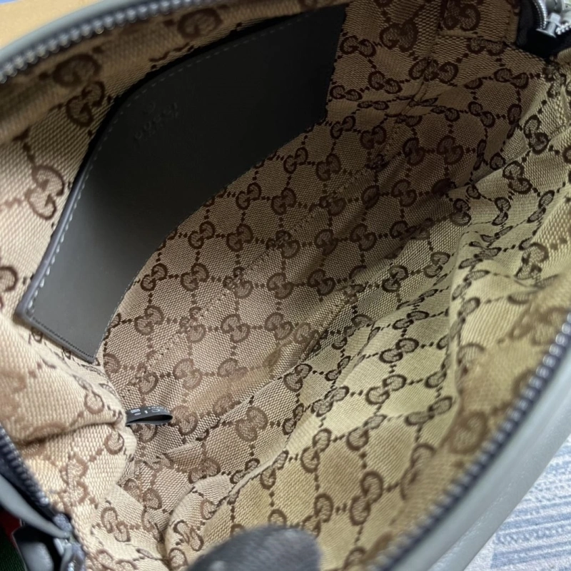 Gvc*1 satchel bags 4036c-3219