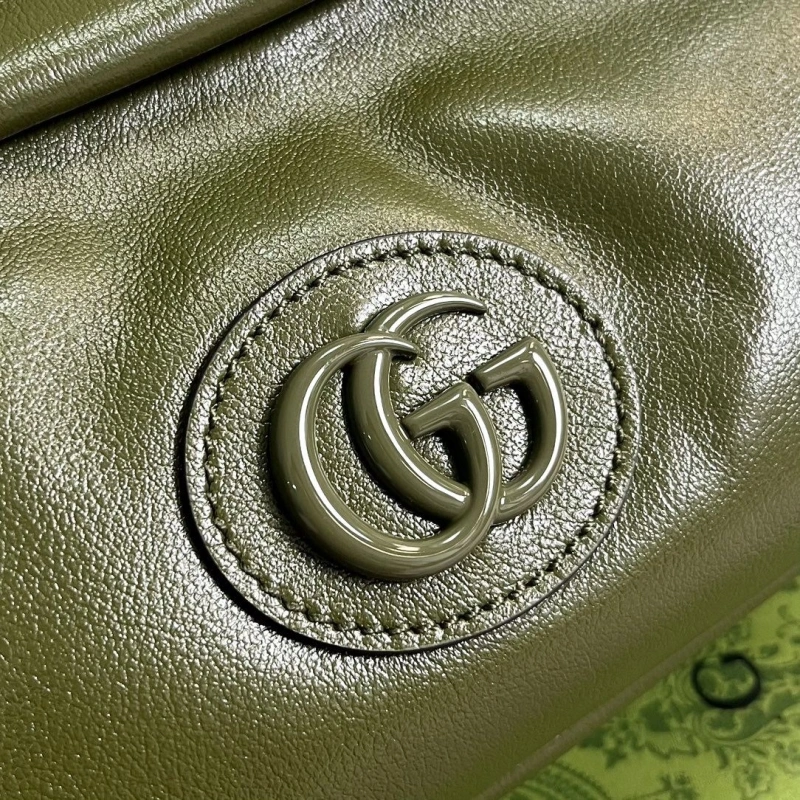 Gvc*1 satchel bags 4036c-3220