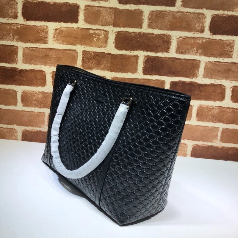 Gvc*1 shopping bags 4036c-3221