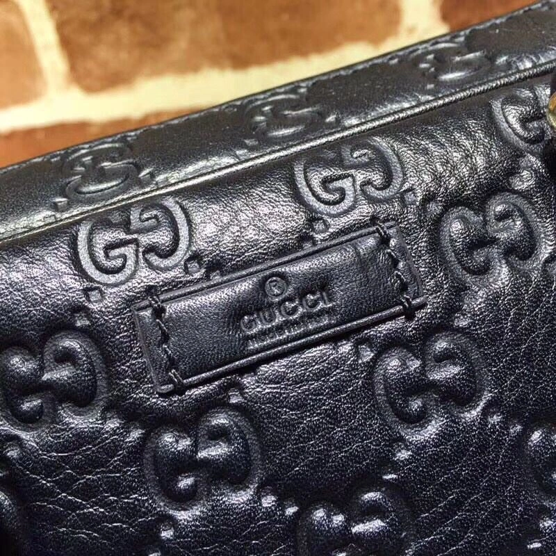 mens Gvc*1 briefcases 4036c-3222