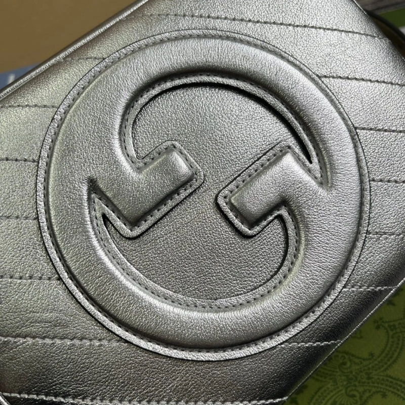 Gvc*1 satchel bags 4036c-3228