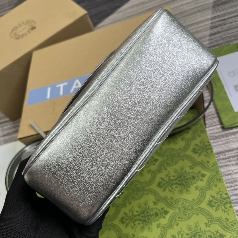 Gvc*1 satchel bags 4036c-3228
