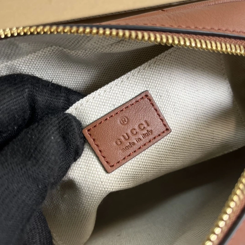 Gvc*1 satchel bags 4036c-3229